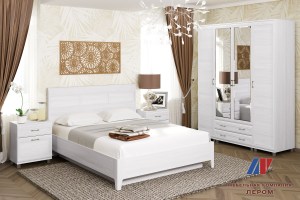 Melissa bedroom_comp.1-All colors_SY